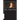 The Querist