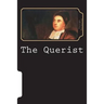 The Querist