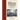 The Dawes Commission: And the Allotment of the Five Civilized Tribes, 1893-1914