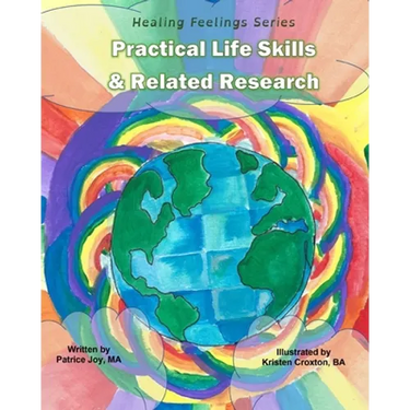 Practical Life Skills and Related Research