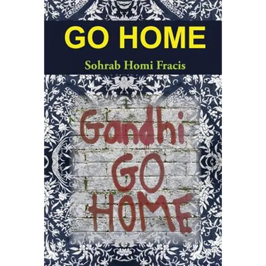 Go Home