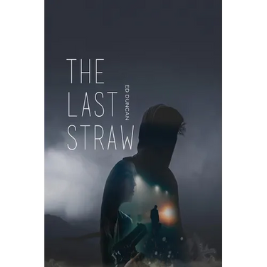 The Last Straw
