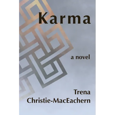 Karma