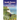 South Downs Way: British Walking Guide: Winchester-Eastbourne-Winchester - 64 Large-Scale Walking Maps (1:20,000) & Guides to 49 Towns & Villages - Pl
