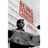 Being German Canadian: History, Memory, Generations