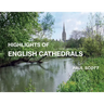 Highlights of English Cathedrals: Discover the architecture, beauty and inspiration of British Cathedrals