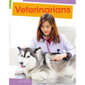 Veterinarians
