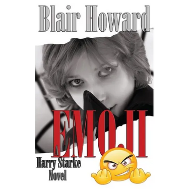 Emoji