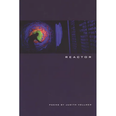 Reactor