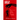 Crime Ink: Iconic: An Anthology of Crime Fiction Inspired by Queer Icons
