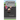 The Balls of Rubberville Book 2: Mischief and Mixups