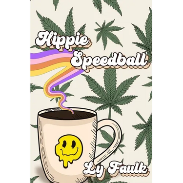 Hippie Speedball