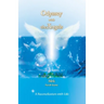 Odyssey with the Angels: A Reconciliation with Life
