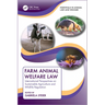 Farm Animal Welfare Law: International Perspectives on Sustainable Agriculture and Wildlife Regulation
