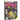 Megahex