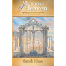 Memories of Heaven: Together with the Hymn of the Pearl by Thomas the Apostle