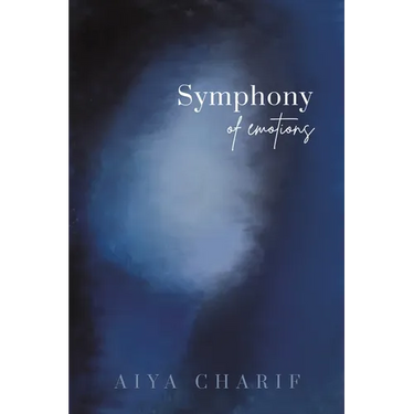Symphony Of Emotions