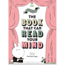 The Book That Can Read Your Mind