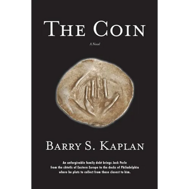 The Coin