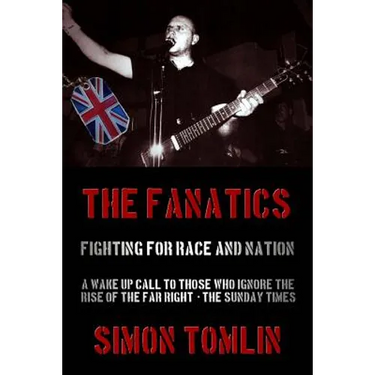 The Fanatics