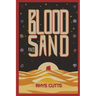 Blood and Sand