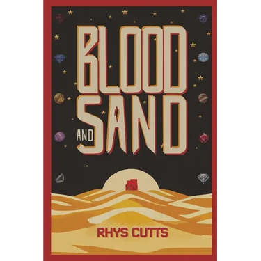 Blood and Sand