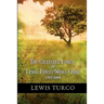 The Collected Lyrics of Lewis Turco / Wesli Court