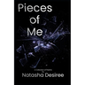 Pieces of Me