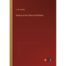 History of the Colon of Pittsford