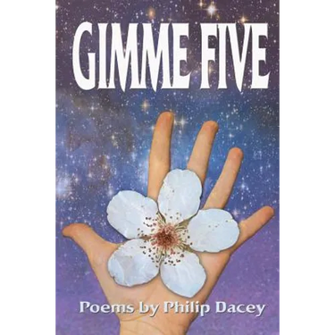 Gimme Five