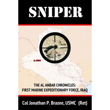 Sniper