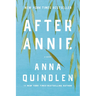 After Annie
