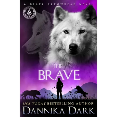 The Brave