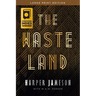 The Wasteland