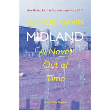 Midland