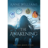 The Awakening
