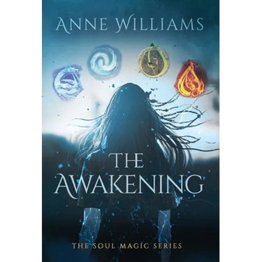 The Awakening