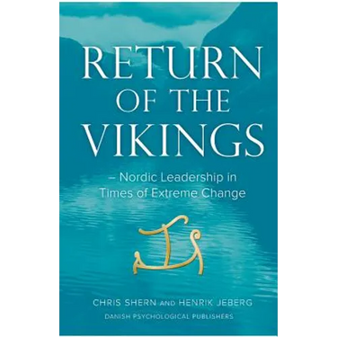 Return of the Vikings