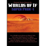 Fantastic Stories Presents the Worlds of If Super Pack #1