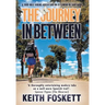 The Journey in Between: A Thru-Hiking Adventure on El Camino de Santiago