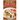 Kidney Dialysis Diet Cookbook and Food List for Beginners: A nutritional guide for rejuvenating renal health with over 100 low-sodium, Potassium Recip