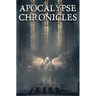 Apocalypse Chronicles