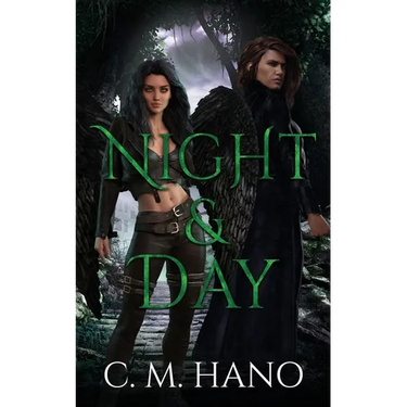 Night & Day