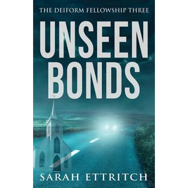 Unseen Bonds: The Deiform Fellowship Three