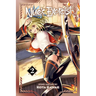Nue's Exorcist, Vol. 2