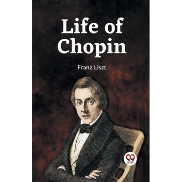 Life Of Chopin