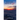 The Dark Path to Light