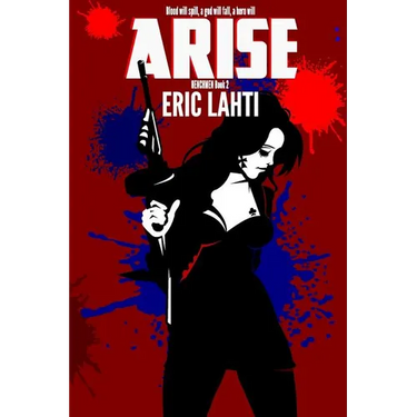 Arise