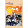 The Louisville Review Number 91 Spring 2022