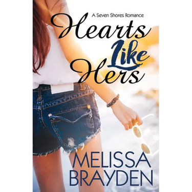 Hearts Like Hers